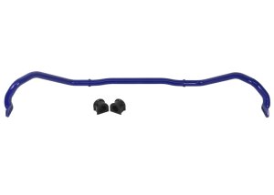 Pontiac G8 Sway Bars - Front - Superpro - 30mm 4 Position Adjustable - 2008