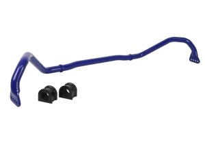 Pontiac G8 Sway Bars - Front - Superpro - 30mm 4 Position Adjustable - 2008 Pontiac G8 Sway Bars - Front - Superpro - 30mm 4 Position Adjustable - 2008