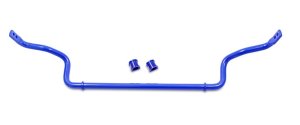 Mitsubishi Evolution Sway Bar - Front - Superpro - 27mm Adjustable - 2008 Mitsubishi Evolution Sway Bar - Front - Superpro - 27mm Adjustable - 2008