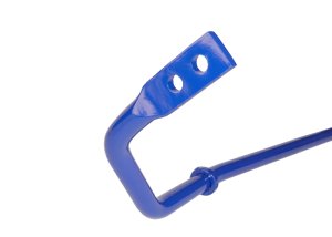 Mazda RX-8 Sway Bar - Rear - Superpro - 18mm 2-Position Adjustable - 2004