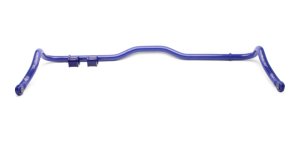 Lexus LX570 Sway Bar - Rear - Superpro - 33mm HD - 2008