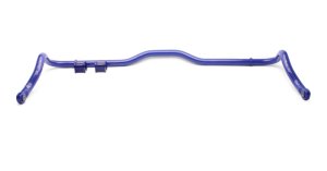 Lexus LX570 Sway Bar - Rear - Superpro - 33mm HD - 2008