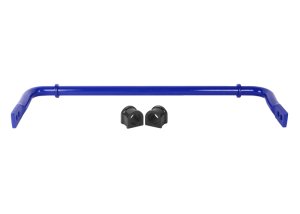 Mazda 3 Mazdaspeed Sway Bar - Rear - Superpro - 27mm Adjustable - 2007 Mazda 3 Mazdaspeed Sway Bar - Rear - Superpro - 27mm Adjustable - 2007