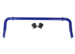 Mazda 3 Mazdaspeed Sway Bar - Rear - Superpro - 27mm Adjustable - 2007 Mazda 3 Mazdaspeed Sway Bar - Rear - Superpro - 27mm Adjustable - 2007