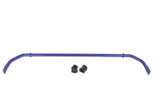 Mazda MX-5 Miata Sway Bar - Front - Superpro - 24mm 2-Position Adjustable - 2006