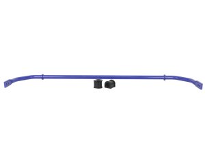 Mazda MX-5 Miata Sway Bar - Front - Superpro - 24mm 2-Position Adjustable - 2006