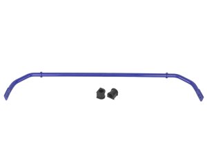 Mazda MX-5 Miata Sway Bar - Front - Superpro - 24mm 2-Position Adjustable - 2006