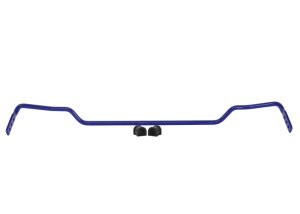 Mazda MX-5 Miata Sway Bars - Rear - Superpro - 16mm 3-Position Adjustable - 2006