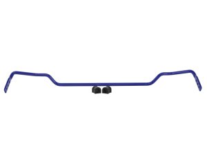 Mazda MX-5 Miata Sway Bars - Rear - Superpro - 16mm 3-Position Adjustable - 2006