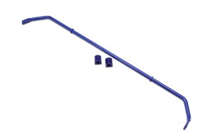 Ford Focus RS Sway Bars - Rear - Superpro - 22mm Adjustable - 2016