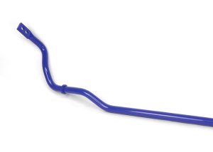 Kia Stinger Sway Bar - Front - Superpro - 24mm 2-Position Adjustable - 2018 Kia Stinger Sway Bar - Front - Superpro - 24mm 2-Position Adjustable - 2018