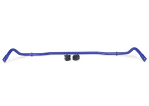 Kia Stinger Sway Bar - Front - Superpro - 24mm 2-Position Adjustable - 2018 Kia Stinger Sway Bar - Front - Superpro - 24mm 2-Position Adjustable - 2018