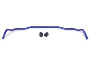 Kia Stinger Sway Bar - Front - Superpro - 24mm 2-Position Adjustable - 2018 Kia Stinger Sway Bar - Front - Superpro - 24mm 2-Position Adjustable - 2018