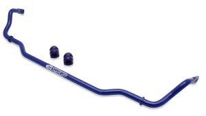Kia Stinger Sway Bar - Front - Superpro - 24mm 2-Position Adjustable - 2018