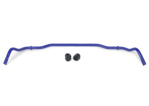 Kia Stinger Sway Bar - Front - Superpro - 24mm 2-Position Adjustable - 2018 Kia Stinger Sway Bar - Front - Superpro - 24mm 2-Position Adjustable - 2018