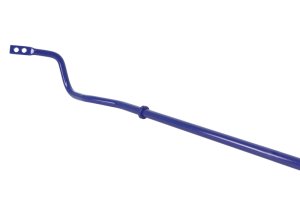 Kia Stinger Sway Bars - Rear - Superpro - 18mm 2-Position Adjustable - 2018