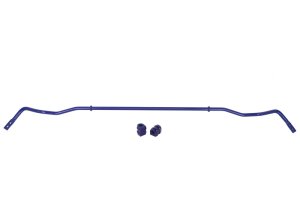 Kia Stinger Sway Bars - Rear - Superpro - 18mm 2-Position Adjustable - 2018