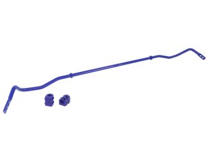 Kia Stinger Sway Bars - Rear - Superpro - 18mm 2-Position Adjustable - 2018