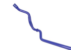 Lexus GX470 Sway Bar - Front - Superpro - 30mm 3 Point Adjustable - `03-`09