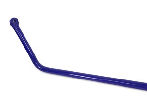 Jeep Wrangler Sway Bar - Front - Superpro - 33mm HD Fixed - `18-`25 Jeep Wrangler Sway Bar - Front - Superpro - 33mm HD Fixed - `18-`25