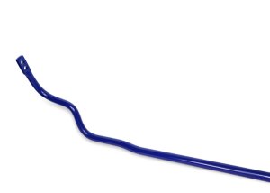 Jeep Wrangler Sway Bar - Rear - Superpro - 20mm HD Fixed, 2 Point Adjustable - `18-`25 Jeep Wrangler Sway Bar - Rear - Superpro - 20mm HD Fixed, 2 Point Adjustable - `18-`25