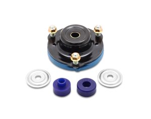 Lexus GX470 Strut Mount - Front - Superpro - Upper - 2003