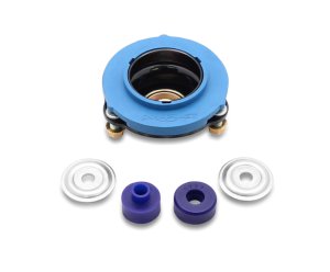 Lexus GX470 Strut Mount - Front - Superpro - Upper - 2003