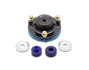 Lexus GX470 Strut Mount - Front - Superpro - Upper - 2003