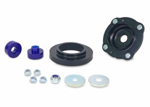Lexus LX570 Ball Joint Kits - Front Upper - Superpro - Strut Mount - Kit - 2008 Lexus LX570 Ball Joint Kits - Front Upper - Superpro - Strut Mount - Kit - 2008