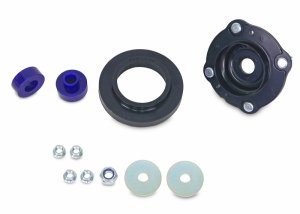 Lexus LX570 Ball Joint Kits - Front Upper - Superpro - Strut Mount - Kit - 2008 Lexus LX570 Ball Joint Kits - Front Upper - Superpro - Strut Mount - Kit - 2008