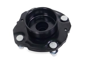 Toyota Land Cruiser Prado 250 Strut Mount Bushing Kit - Superpro - Increased Durometer Spring Seat - `24-`26