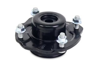 Toyota Land Cruiser Prado 250 Strut Mount Bushing Kit - Superpro - Increased Durometer Spring Seat - `24-`26