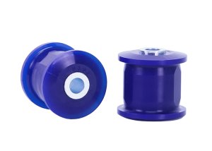 Infiniti QX4 Trailing Arm Bushing Kit - Rear - Superpro - 2000