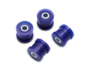 Pontiac GTO Bushing Kit - Rear - Superpro - End Link - 2004