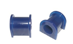 Toyota RAV4 Sway Bar Mount Bushing Set - Rear - Superpro - 20mm - 2001