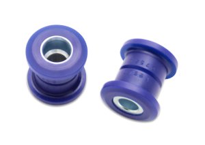 Pontiac GTO Suspension Arm Bushings - Front - Superpro - Radius Arm-to-Control Arm Bushing Kit - 2004