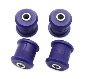 Toyota Highlander Trailing Arm Bushing Set - Rear - Superpro - 2001