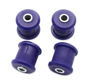 Toyota Highlander Trailing Arm Bushing Set - Rear - Superpro - 2001