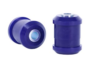 Pontiac GTO Control Arm Bushing Kit - Front Lower Inner - Superpro - 2004