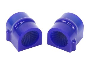 Pontiac GTO Sway Bar Bushings - Front - Superpro - 30mm - 2004