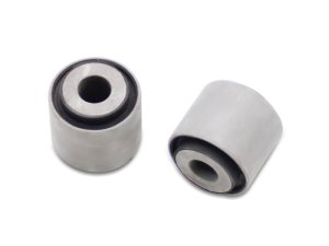 Lexus GX460 Bushing Kit - Lower Front - Superpro - Premium Hybrid - 2010