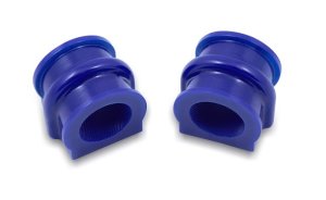 Infiniti G35 Sway Bar Bushings - Front - Superpro - 30mm - 2003