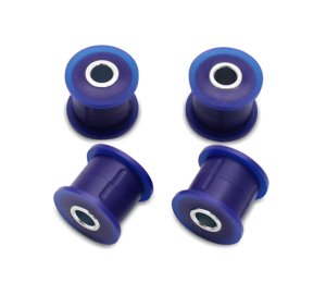Toyota MR2 Spyder Trailing Arm Bushing Kit - Rear - Superpro - 2000 Toyota MR2 Spyder Trailing Arm Bushing Kit - Rear - Superpro - 2000