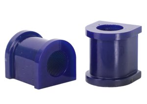 Toyota MR2 Spyder Sway Bar Bushings - Front - Superpro - 20mm - 2000