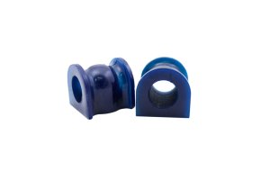 Acura TSX Sway Bar Mount Bushing Set - Rear - Superpro - 2004 Acura TSX Sway Bar Mount Bushing Set - Rear - Superpro - 2004