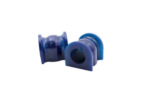 Acura TSX Sway Bar Mount Bushing Set - Rear - Superpro - 2004 Acura TSX Sway Bar Mount Bushing Set - Rear - Superpro - 2004