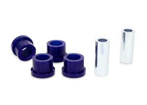 Nissan Sentra Control Arm Bushing Kit - Front - Superpro - Inner Front - `00-`06