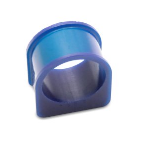 Pontiac G8 Bushing Kit - Front - Superpro - Steering Rack & Pinion Mount - 2008 Pontiac G8 Bushing Kit - Front - Superpro - Steering Rack & Pinion Mount - 2008