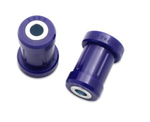 Pontiac G8 Control Arm Bushing Kit - Rear Lower Inner - Superpro - 2008 Pontiac G8 Control Arm Bushing Kit - Rear Lower Inner - Superpro - 2008