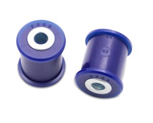 Pontiac G8 Bushing Kit - Rear Lower - Superpro - Control Arm Outer (In Hub) - 2008 Pontiac G8 Bushing Kit - Rear Lower - Superpro - Control Arm Outer (In Hub) - 2008